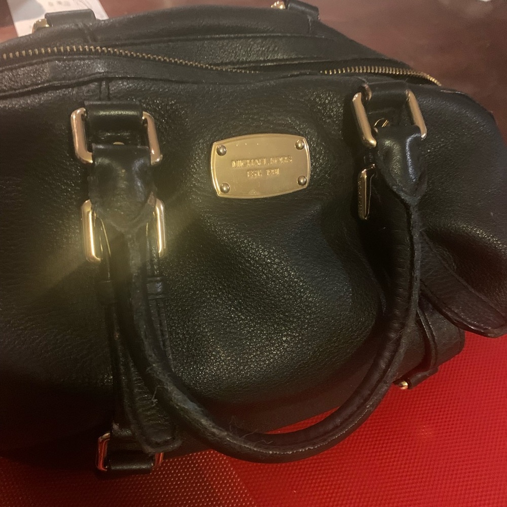 Bolso mk original